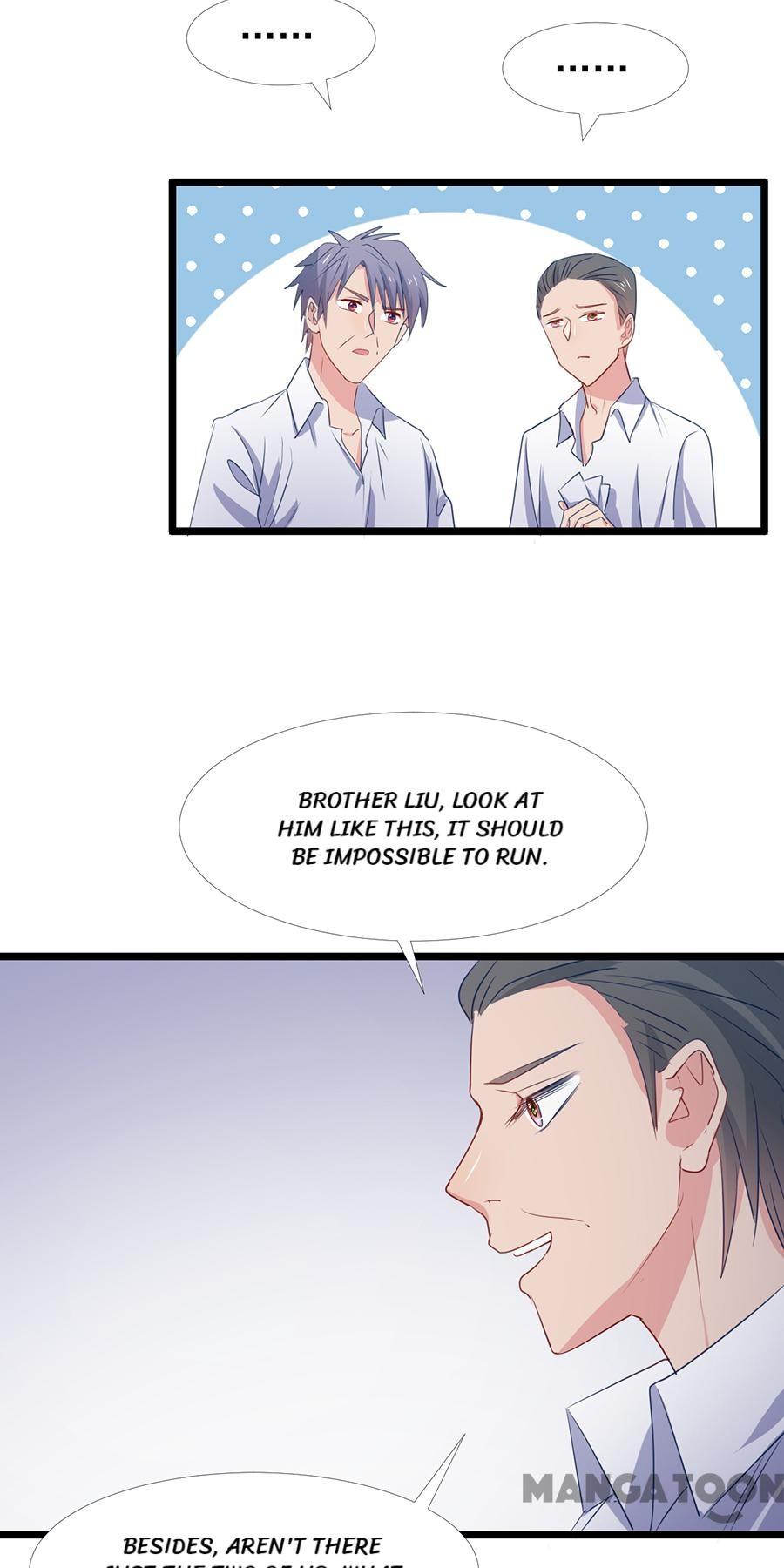 Page 14 of Chapter 99