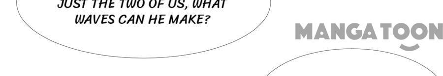 Page 15 of Chapter 99