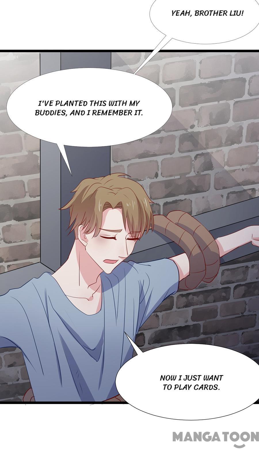 Page 16 of Chapter 99