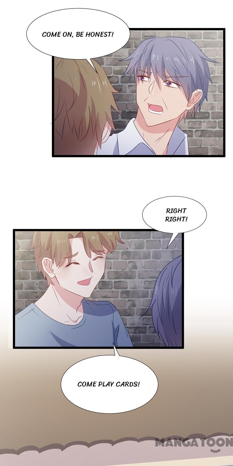 Page 17 of Chapter 99