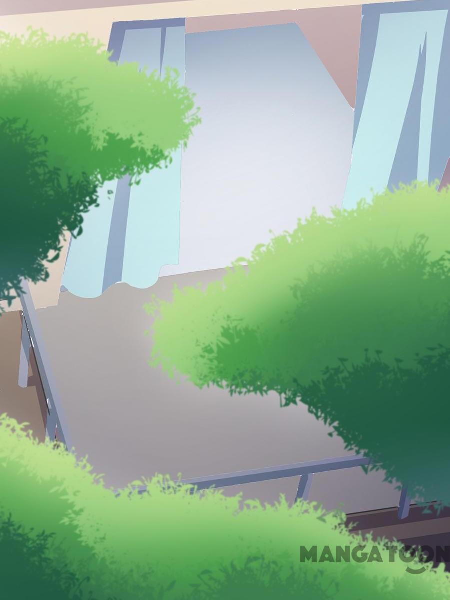 Page 18 of Chapter 99