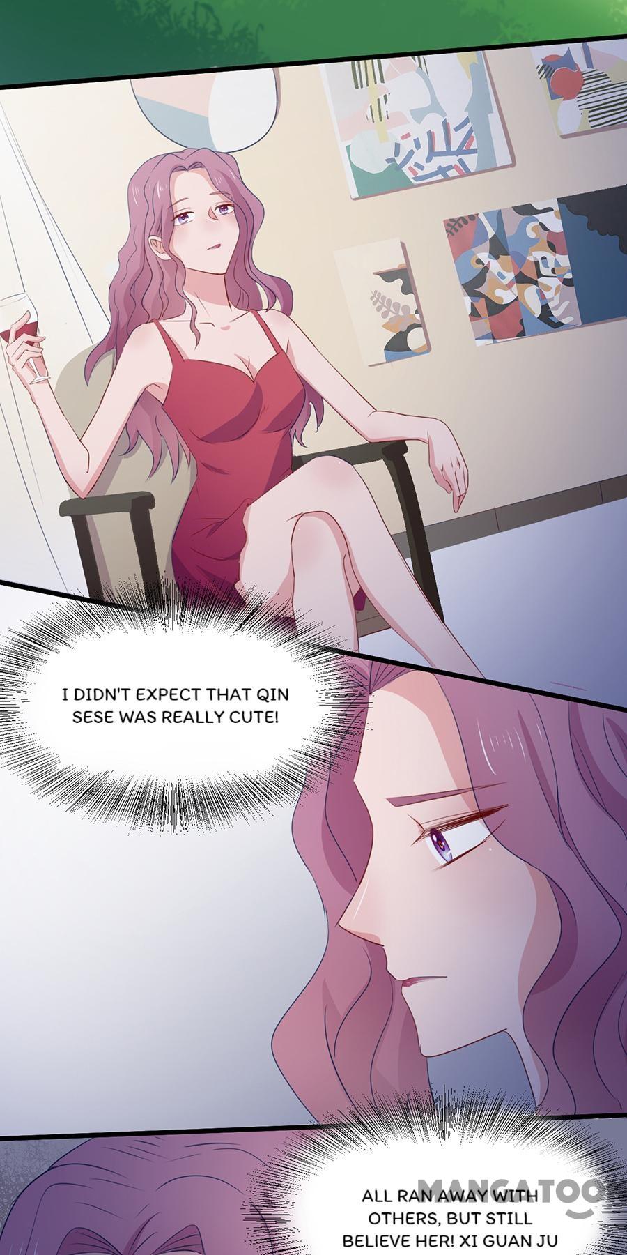 Page 19 of Chapter 99