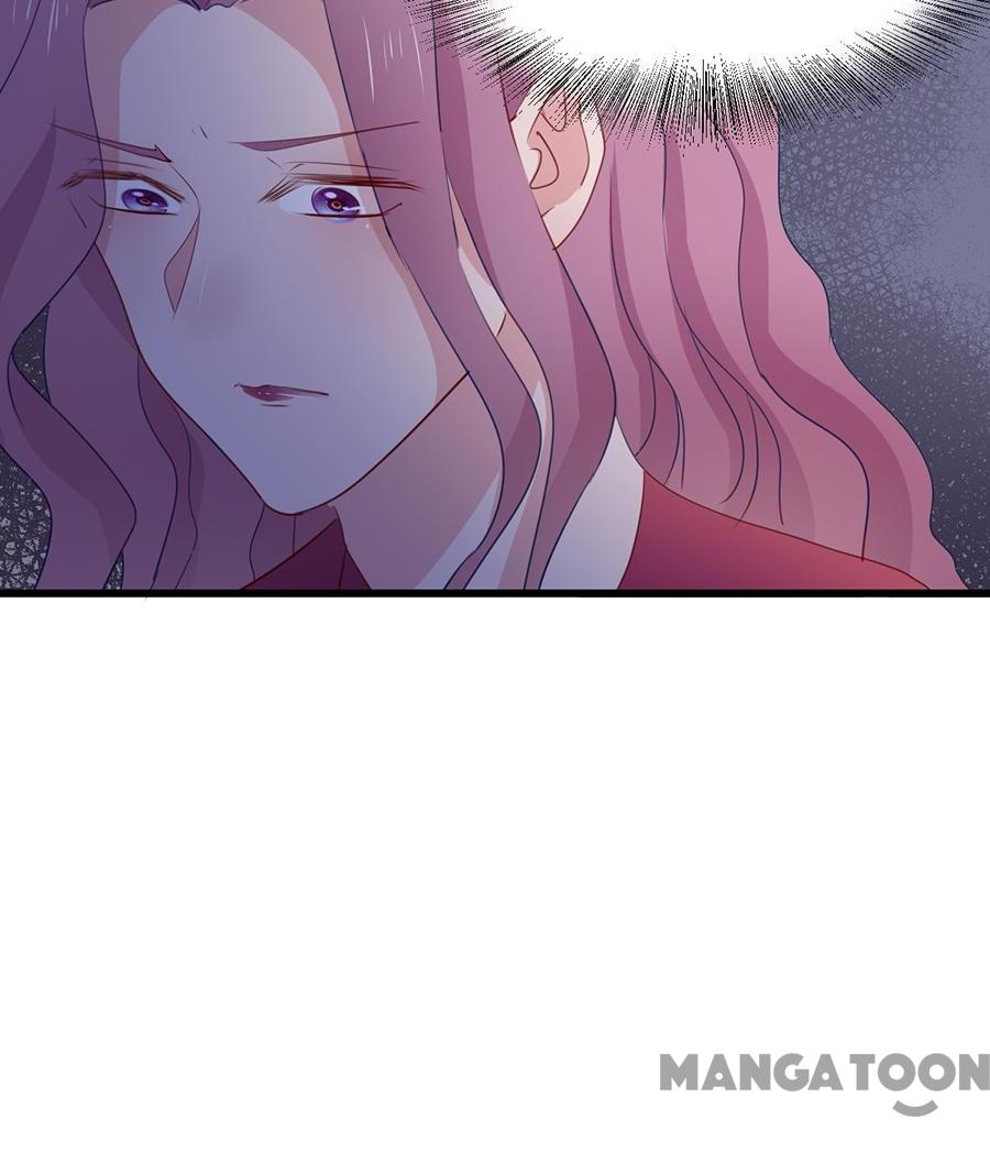 Page 20 of Chapter 99