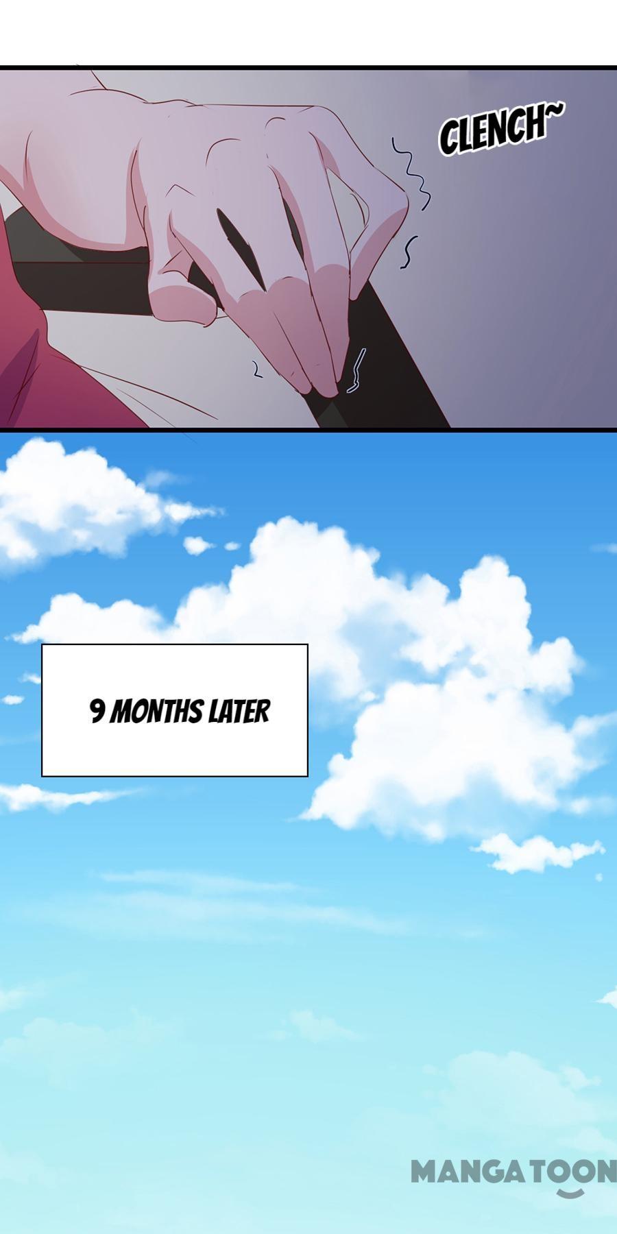 Page 21 of Chapter 99