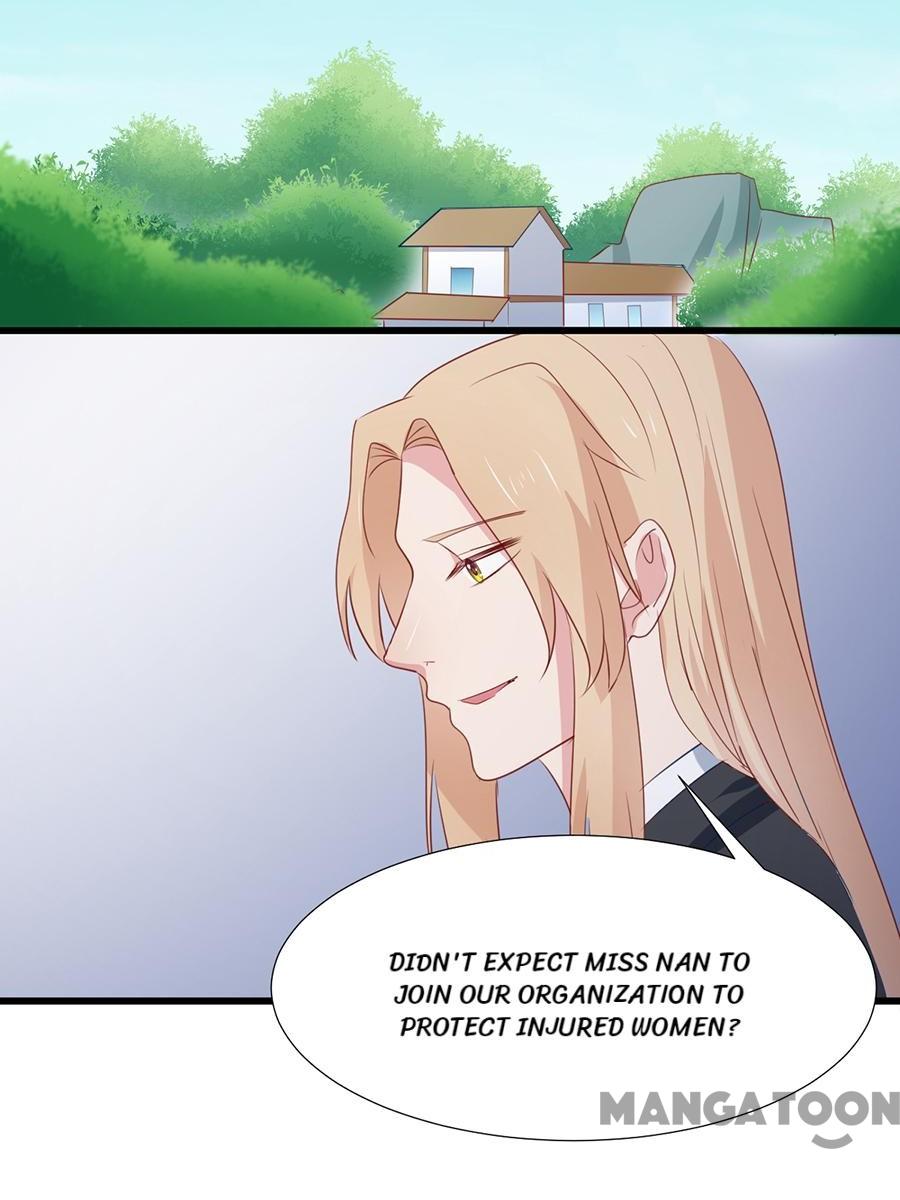 Page 22 of Chapter 99