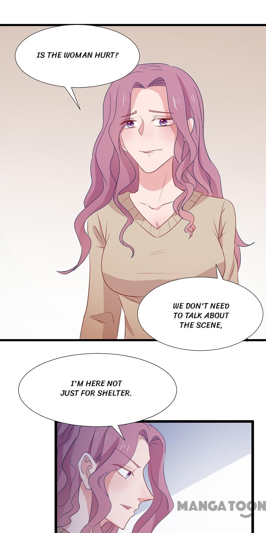 Page 23 of Chapter 99