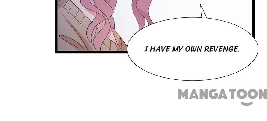 Page 24 of Chapter 99