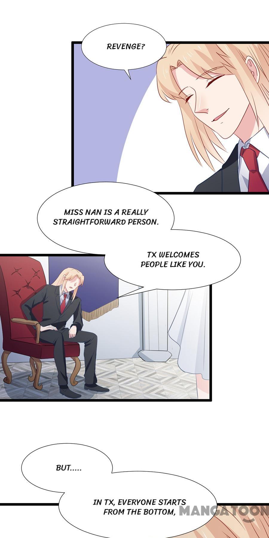 Page 25 of Chapter 99