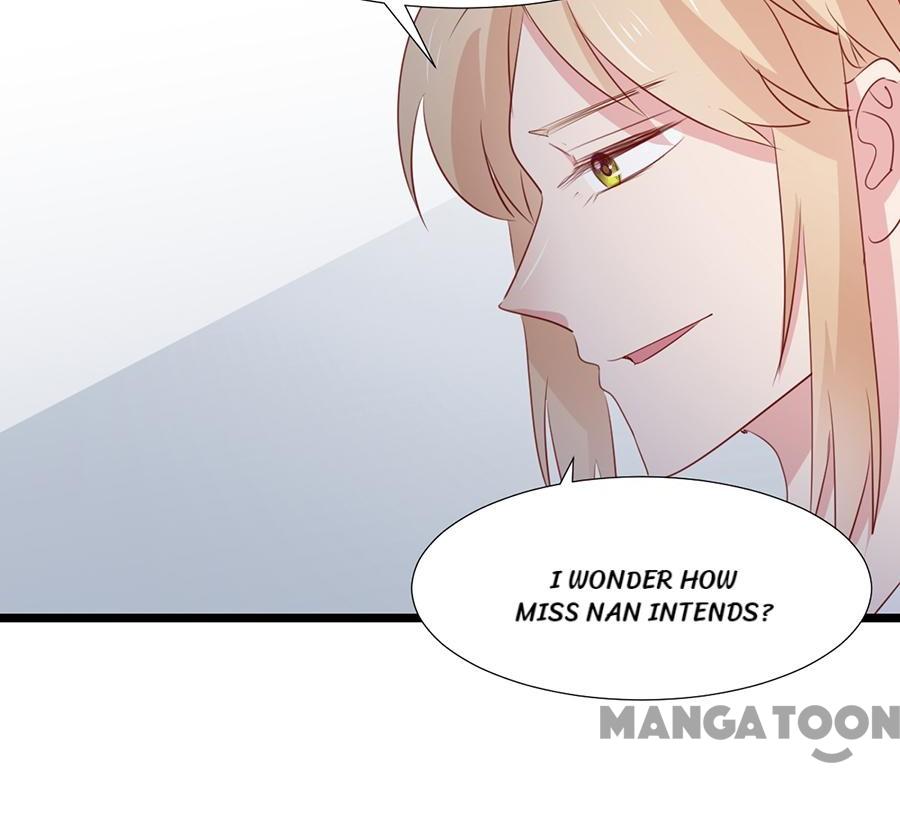 Page 26 of Chapter 99