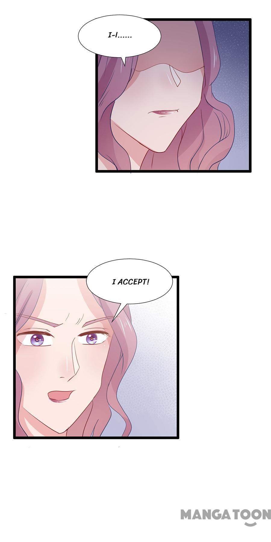 Page 27 of Chapter 99