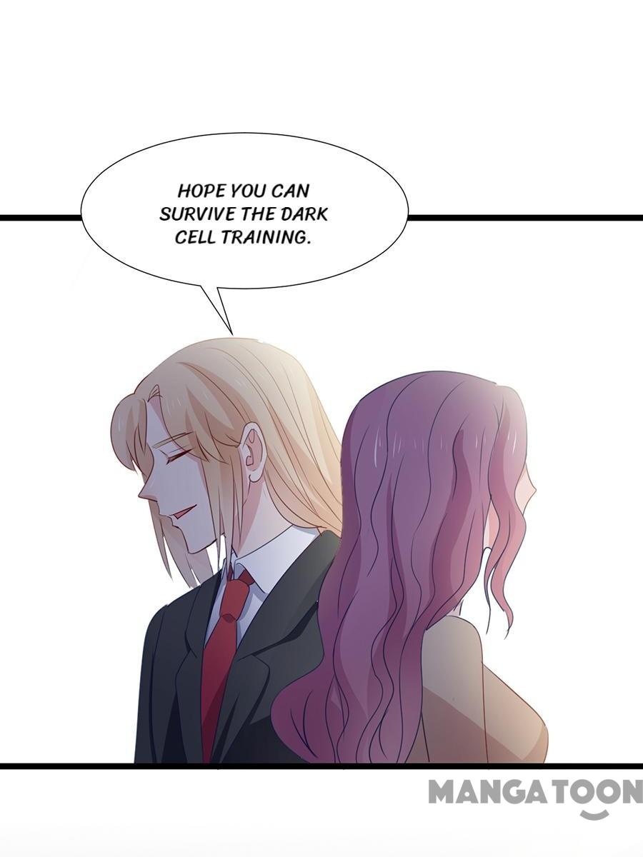 Page 28 of Chapter 99