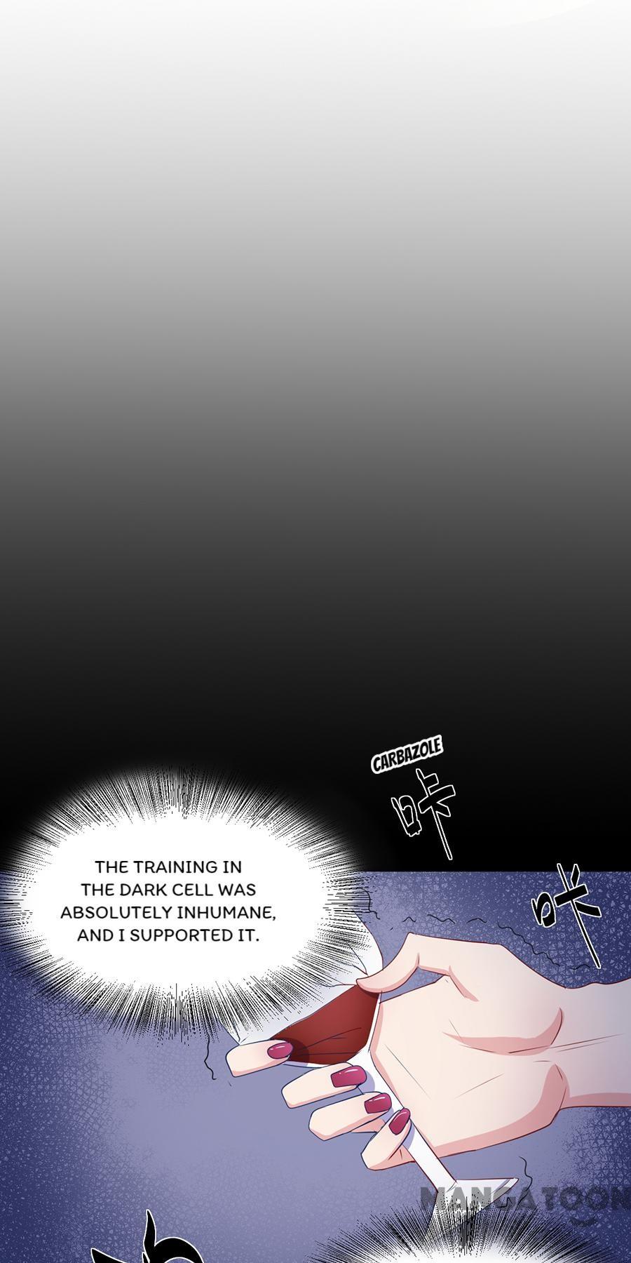 Page 29 of Chapter 99