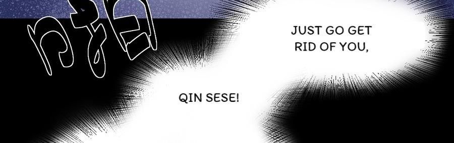 Page 30 of Chapter 99