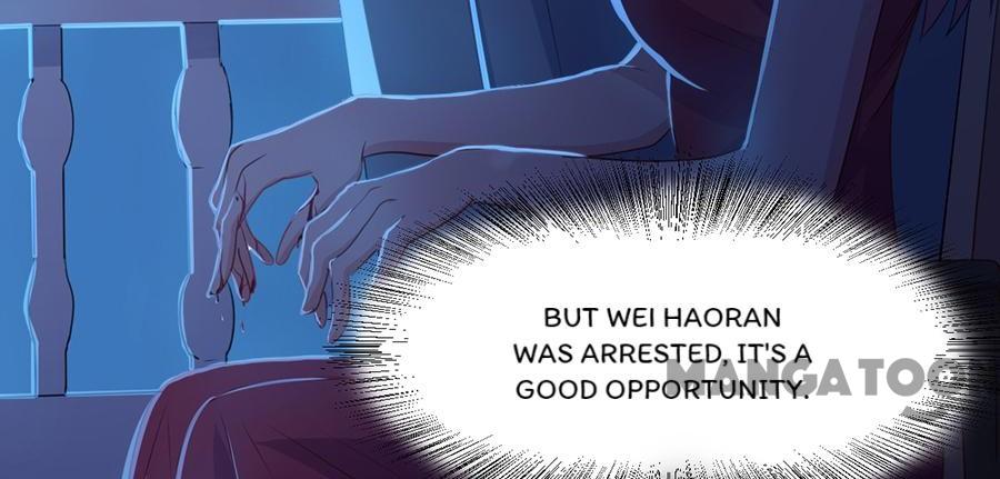 Page 32 of Chapter 99