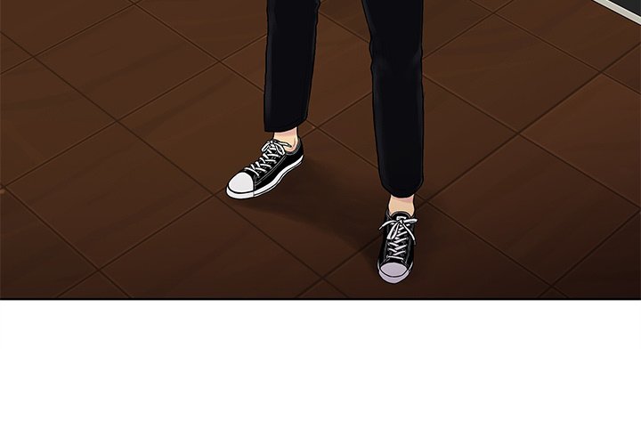 Page 3 of Chapter 0