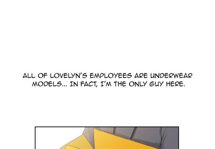 Page 4 of Chapter 0