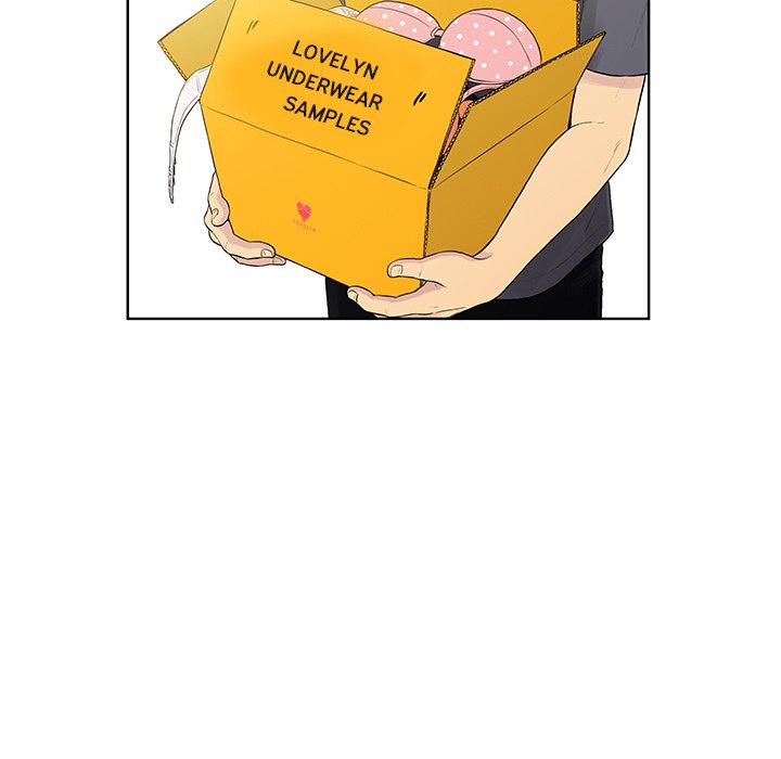 Page 5 of Chapter 0