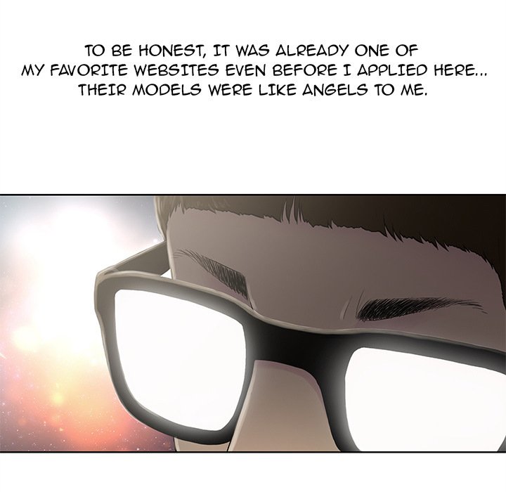 Page 6 of Chapter 0