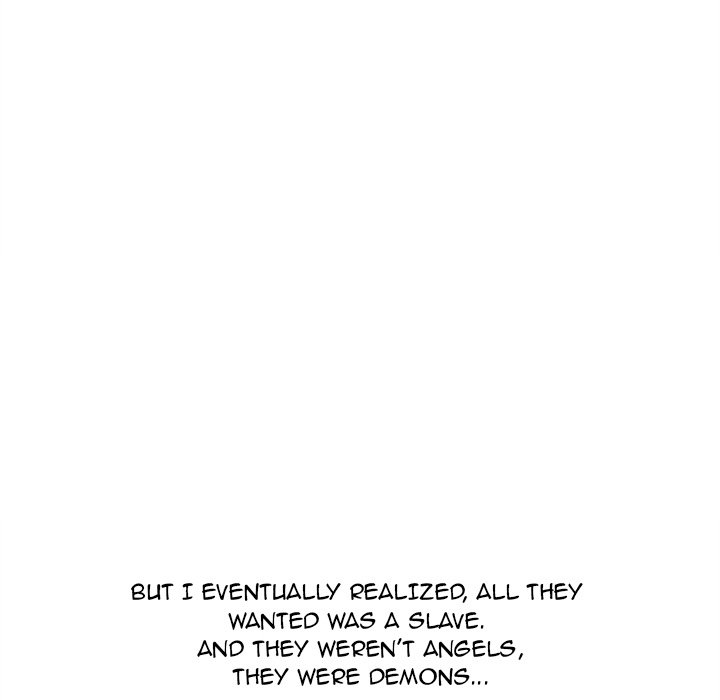 Page 7 of Chapter 0
