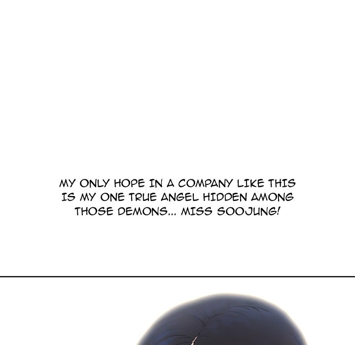 Page 9 of Chapter 0