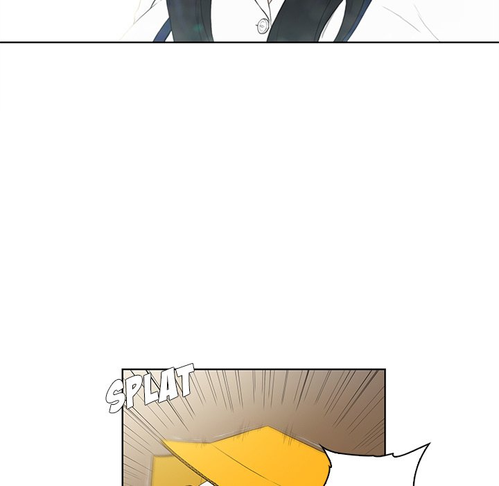 Page 11 of Chapter 0