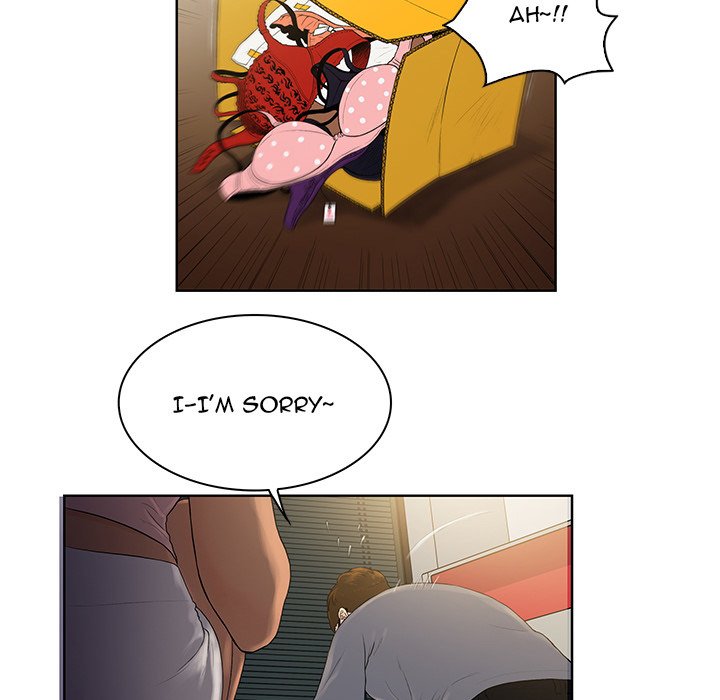 Page 12 of Chapter 0