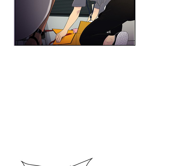 Page 13 of Chapter 0