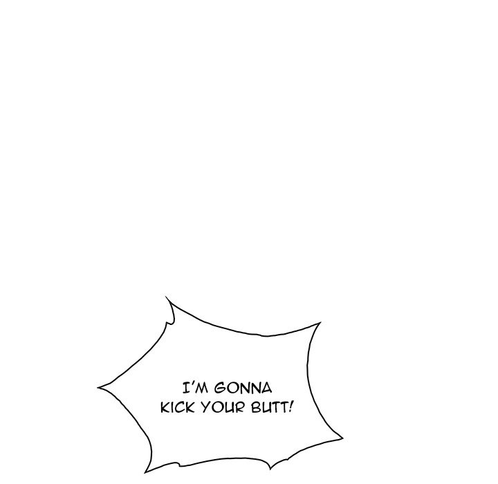 Page 15 of Chapter 0