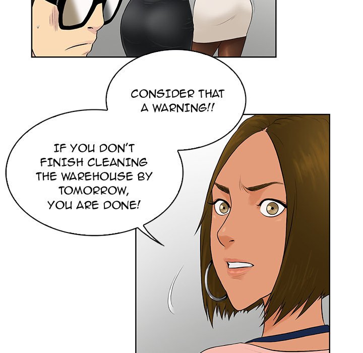 Page 18 of Chapter 0