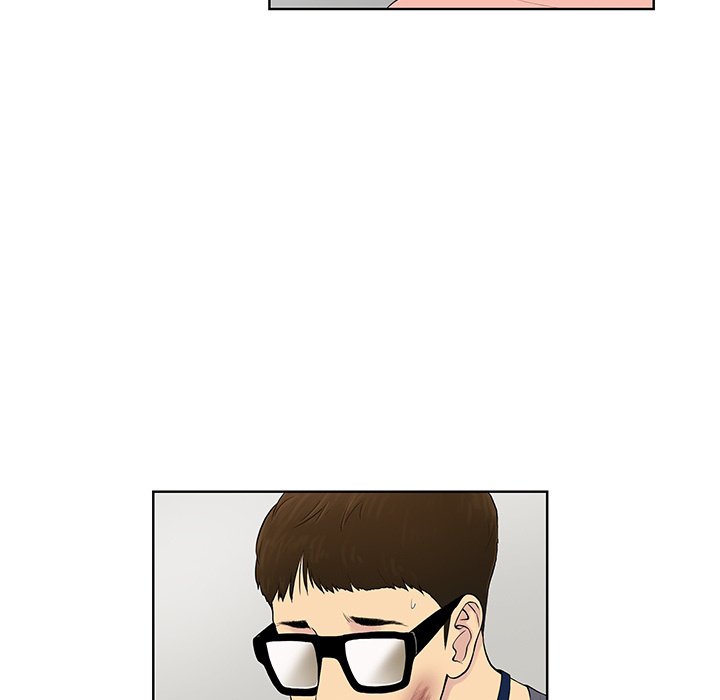 Page 19 of Chapter 0