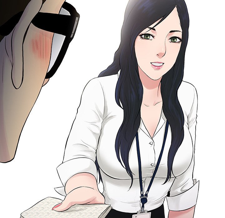 Page 22 of Chapter 0