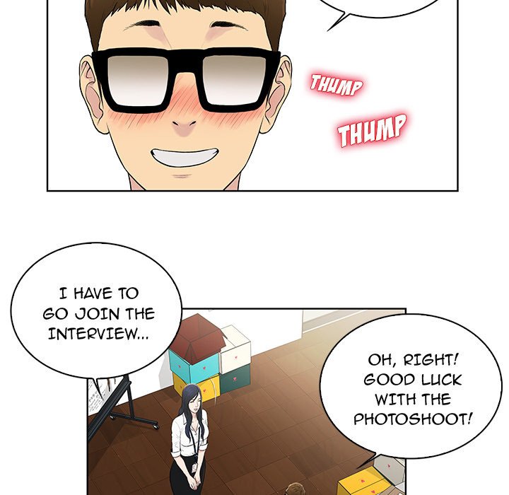 Page 24 of Chapter 0