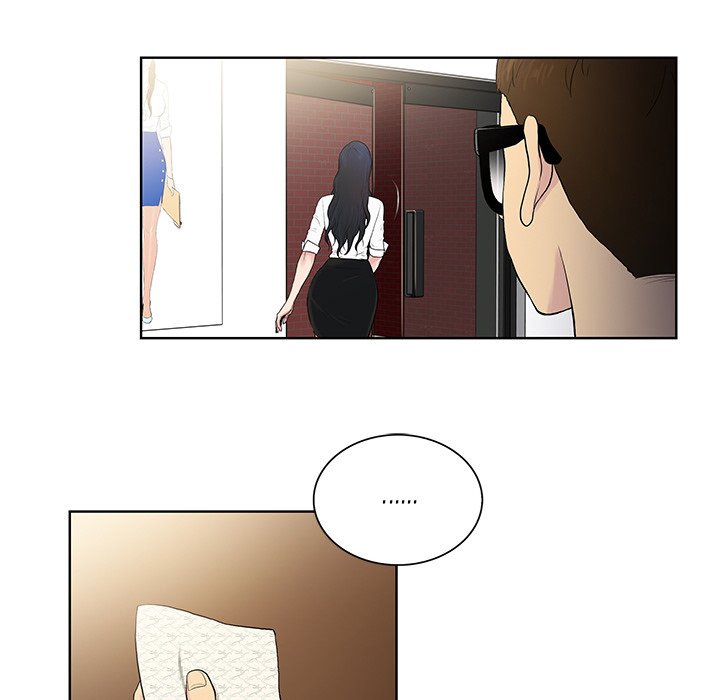 Page 26 of Chapter 0