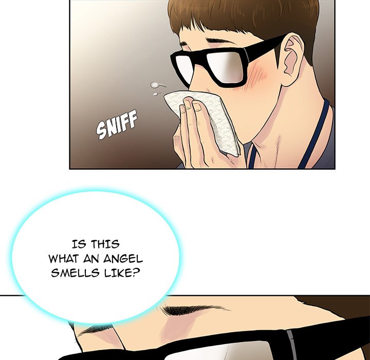 Page 28 of Chapter 0