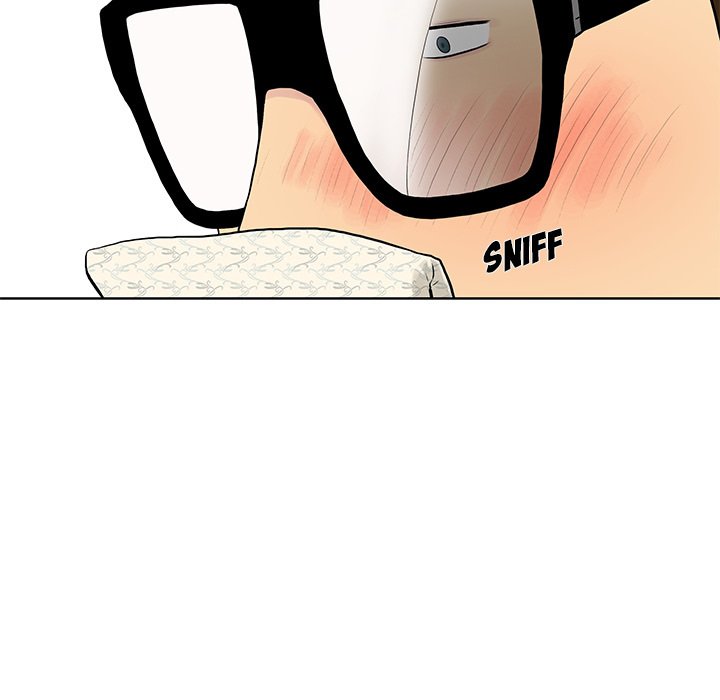 Page 29 of Chapter 0