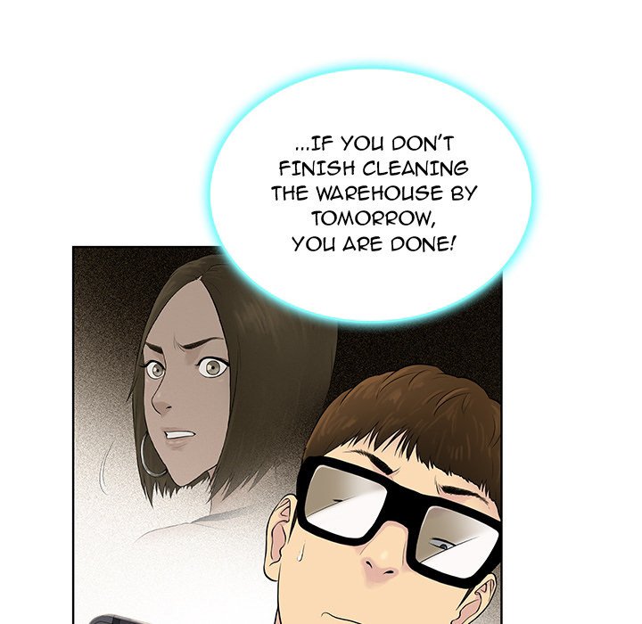 Page 32 of Chapter 0