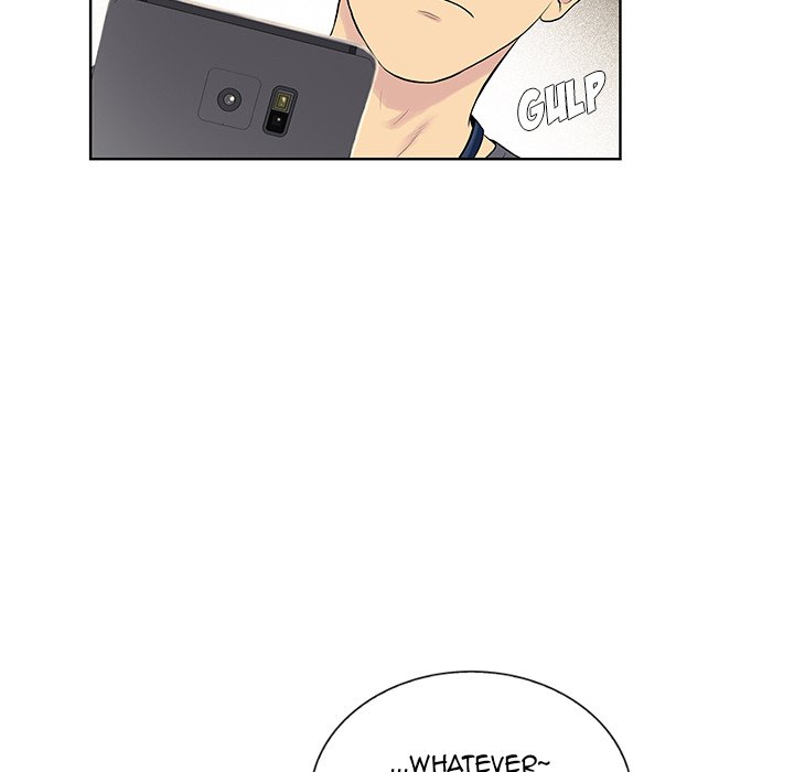 Page 33 of Chapter 0