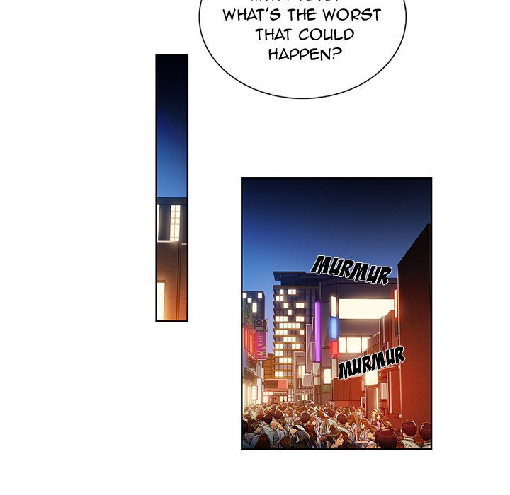 Page 34 of Chapter 0