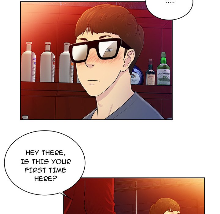 Page 37 of Chapter 0