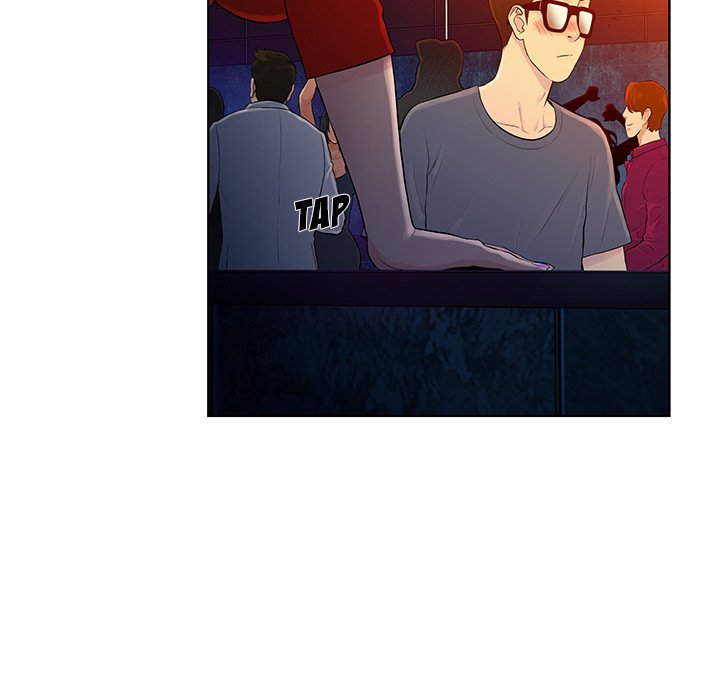Page 38 of Chapter 0