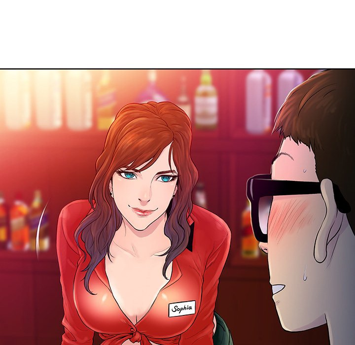 Page 39 of Chapter 0