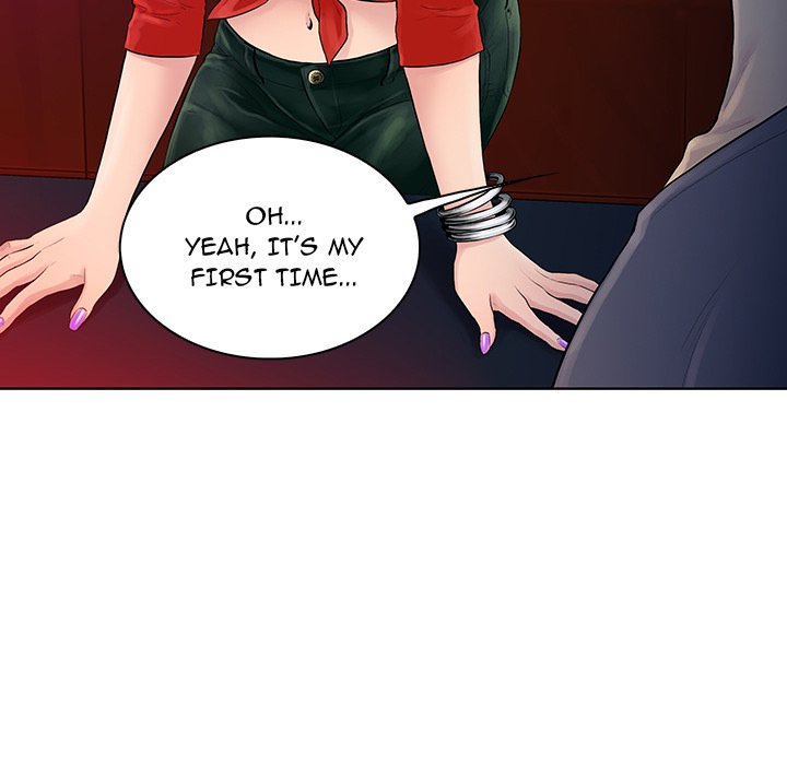 Page 40 of Chapter 0