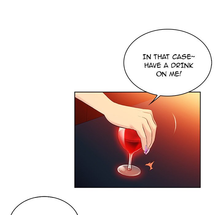 Page 41 of Chapter 0