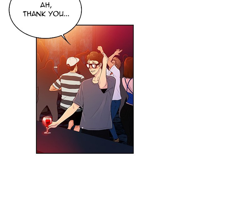 Page 42 of Chapter 0