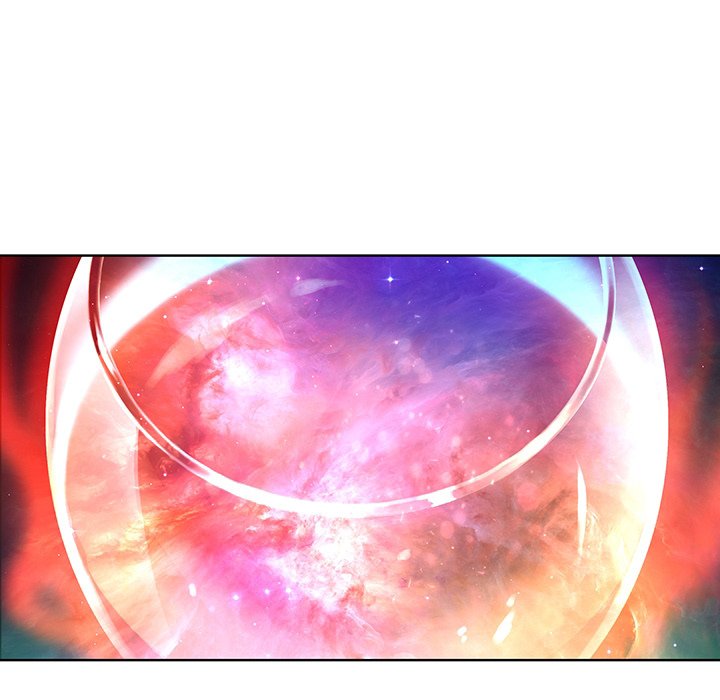 Page 43 of Chapter 0