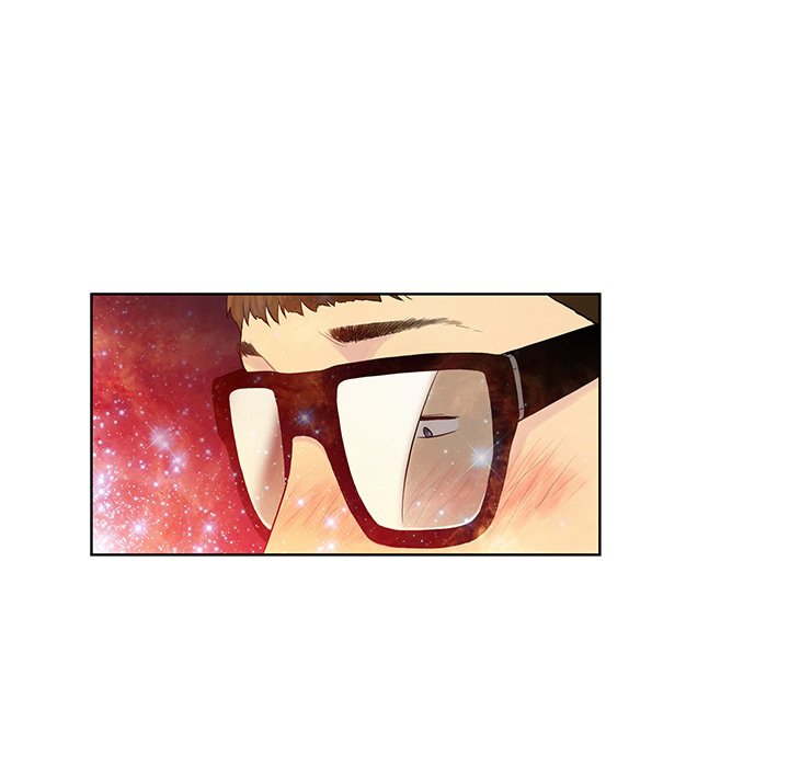 Page 44 of Chapter 0