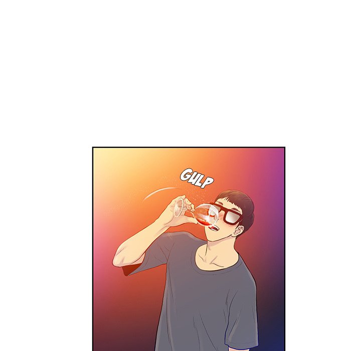 Page 45 of Chapter 0
