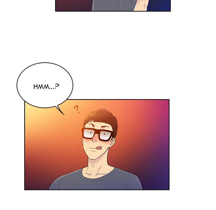 Page 46 of Chapter 0