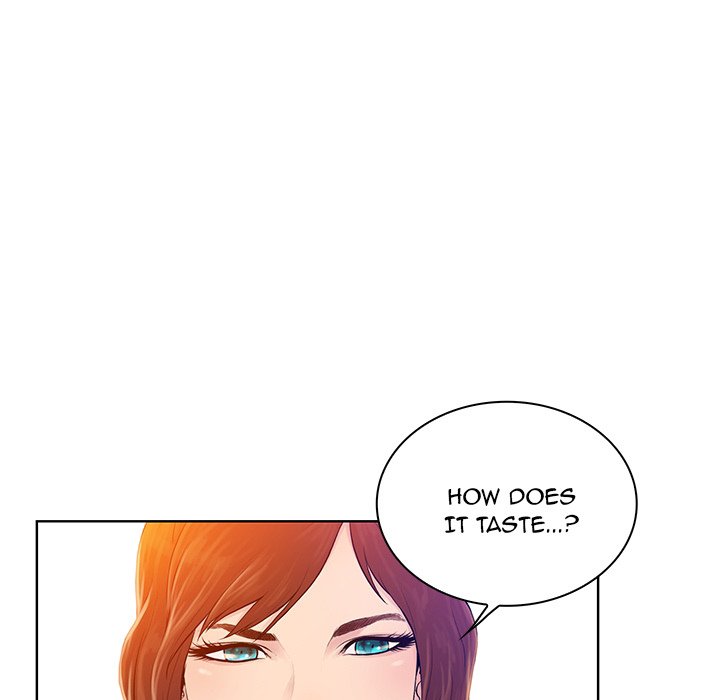 Page 47 of Chapter 0