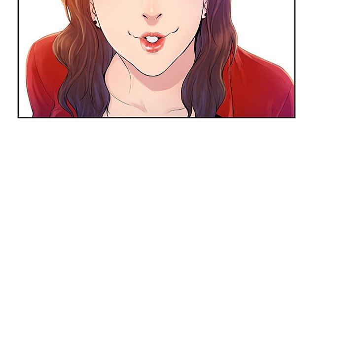 Page 48 of Chapter 0